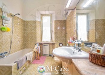 Foto 21 - Villa Bifamiliare Via delle Lenze
 
109, Pisa - foto 21