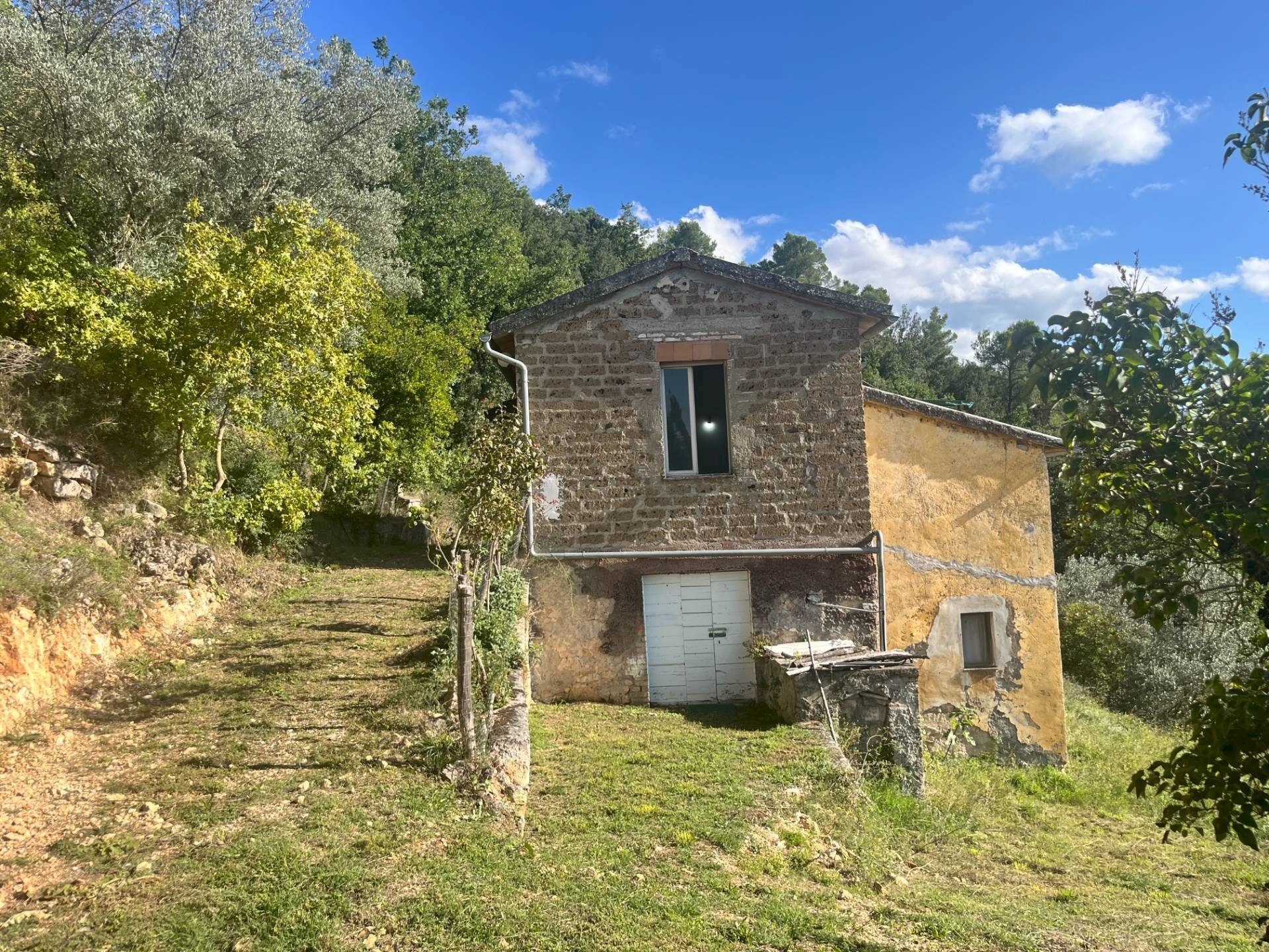 Foto 2 - Villa Terni - photo 2