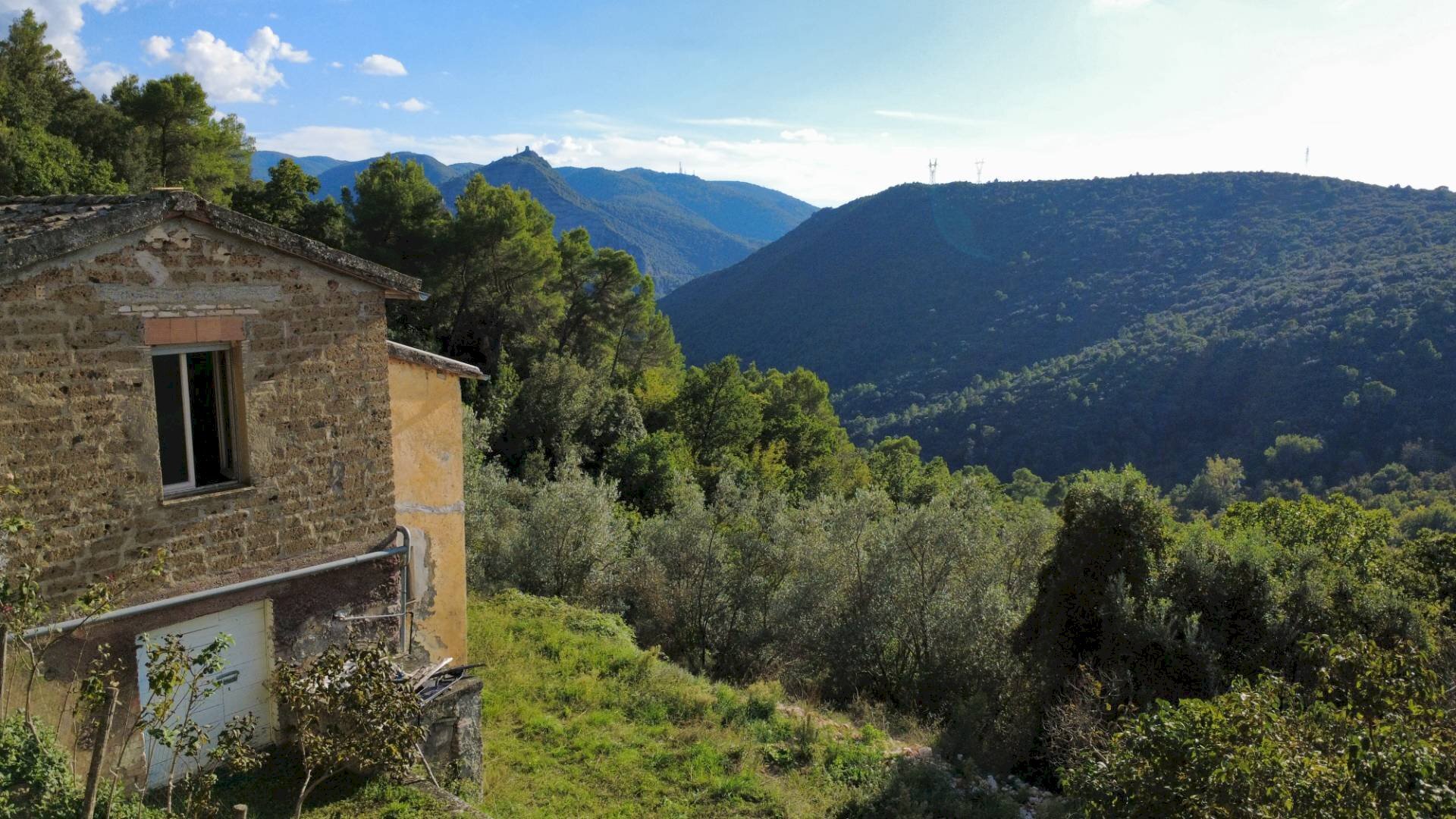 Foto 3 - Villa Terni - photo 3