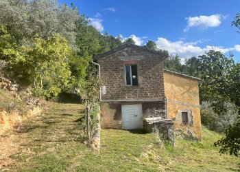 Foto 2 - Villa Terni - foto 2