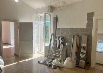 Foto 9 - Villa Terni - foto 9