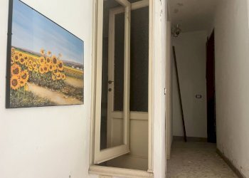 Foto 20 - Villa Terni - foto 20