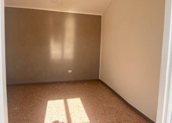 Foto 10 - Villa Terni - foto 10