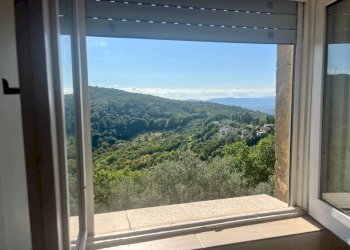 Foto 13 - Villa Terni - foto 13