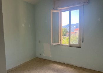 Foto 14 - Villa Terni - foto 14