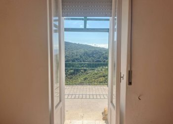 Foto 16 - Villa Terni - foto 16