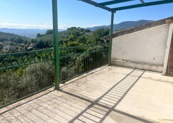 Foto 5 - Villa Terni - foto 5