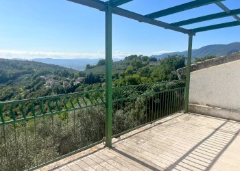 Foto 6 - Villa Terni - foto 6