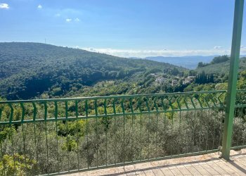 Foto 17 - Villa Terni - foto 17