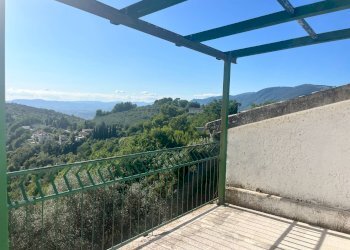 Foto 19 - Villa Terni - foto 19