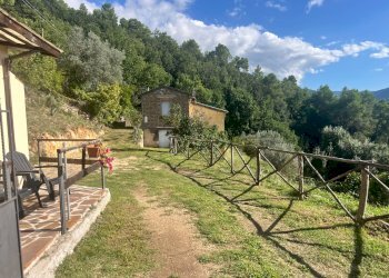 Foto 22 - Villa Terni - foto 22