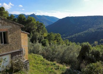 Foto 3 - Villa Terni - foto 3