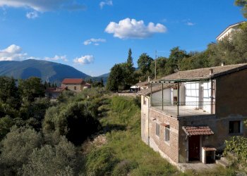 Foto 4 - Villa Terni - foto 4