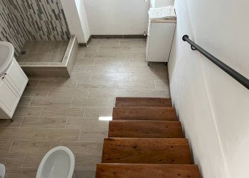 Foto 11 - Villa Terni - foto 11