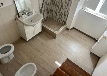 Foto 12 - Villa Terni - foto 12