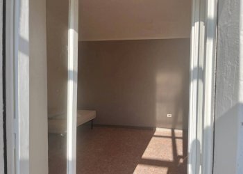 Foto 23 - Villa Terni - foto 23