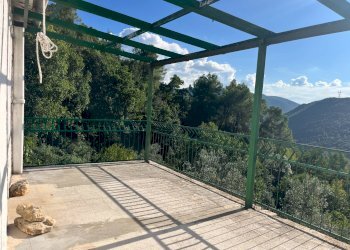 Foto 26 - Villa Terni - foto 26