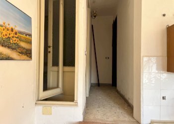 Foto 30 - Villa Terni - foto 30