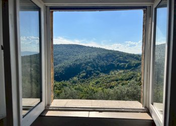 Foto 31 - Villa Terni - foto 31