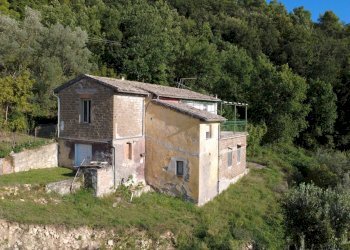 Foto 32 - Villa Terni - foto 32