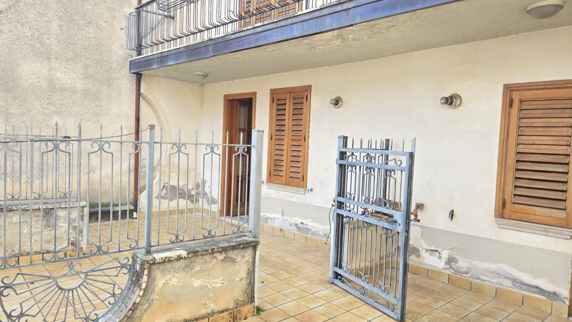 Foto 2 - Casa indipendente via Sorbo
105, Montella - foto 2