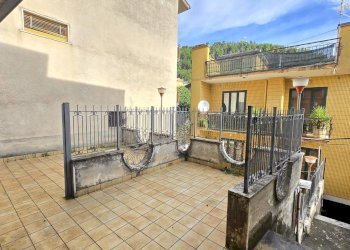 Foto 3 - Casa indipendente via Sorbo
 
105, Montella - foto 3