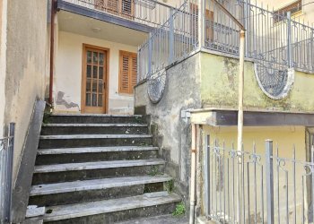 Foto 4 - Casa indipendente via Sorbo
 
105, Montella - foto 4