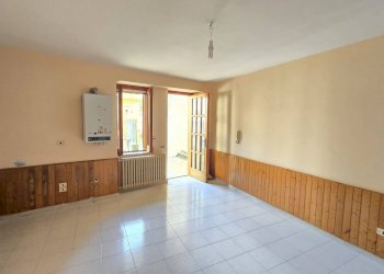 Foto 5 - Casa indipendente via Sorbo
 
105, Montella - foto 5