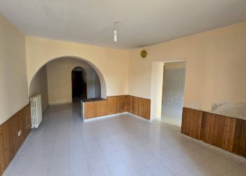 Foto 6 - Casa indipendente via Sorbo
 
105, Montella - foto 6