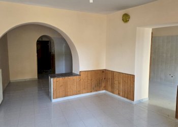 Foto 7 - Casa indipendente via Sorbo
 
105, Montella - foto 7