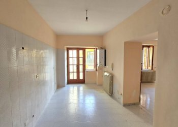 Foto 10 - Casa indipendente via Sorbo
 
105, Montella - foto 10