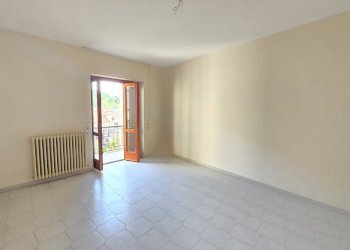 Foto 11 - Casa indipendente via Sorbo
 
105, Montella - foto 11