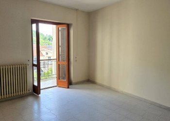 Foto 12 - Casa indipendente via Sorbo
 
105, Montella - foto 12