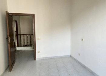 Foto 13 - Casa indipendente via Sorbo
 
105, Montella - foto 13