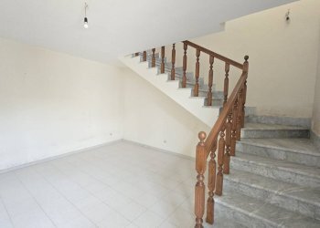 Foto 14 - Casa indipendente via Sorbo
 
105, Montella - foto 14