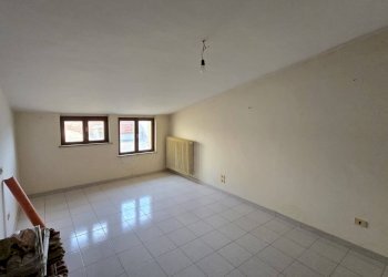 Foto 15 - Casa indipendente via Sorbo
 
105, Montella - foto 15