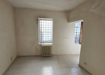 Foto 17 - Casa indipendente via Sorbo
 
105, Montella - foto 17