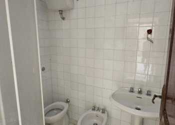 Foto 18 - Casa indipendente via Sorbo
 
105, Montella - foto 18