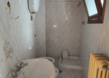 Foto 19 - Casa indipendente via Sorbo
 
105, Montella - foto 19