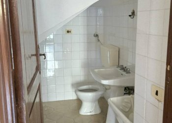 Foto 20 - Casa indipendente via Sorbo
 
105, Montella - foto 20