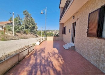 Foto 3 - Casa indipendente SP 157, Sant'Arcangelo Trimonte - foto 3