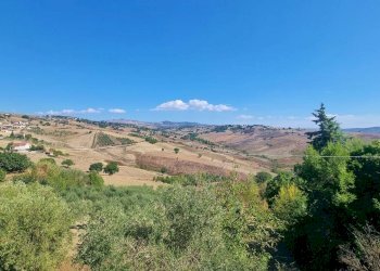 Foto 4 - Casa indipendente SP 157, Sant'Arcangelo Trimonte - foto 4