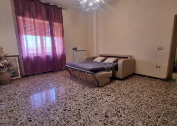 Foto 6 - Casa indipendente SP 157, Sant'Arcangelo Trimonte - foto 6