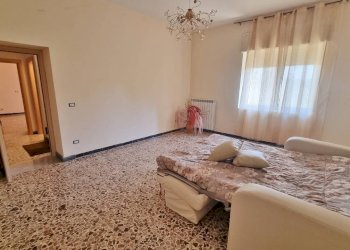 Foto 7 - Casa indipendente SP 157, Sant'Arcangelo Trimonte - foto 7