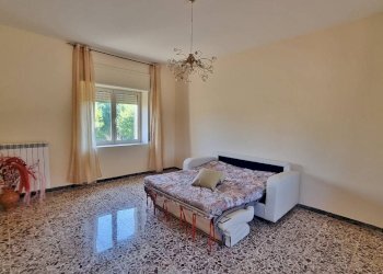 Foto 8 - Casa indipendente SP 157, Sant'Arcangelo Trimonte - foto 8