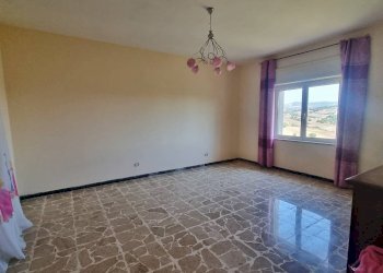 Foto 9 - Casa indipendente SP 157, Sant'Arcangelo Trimonte - foto 9
