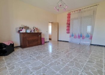 Foto 10 - Casa indipendente SP 157, Sant'Arcangelo Trimonte - foto 10