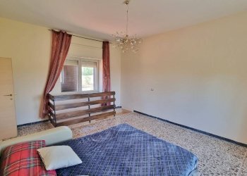 Foto 11 - Casa indipendente SP 157, Sant'Arcangelo Trimonte - foto 11