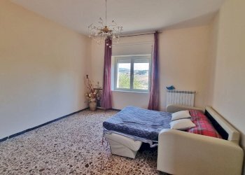 Foto 12 - Casa indipendente SP 157, Sant'Arcangelo Trimonte - foto 12