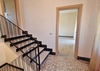 Foto 13 - Casa indipendente SP 157, Sant'Arcangelo Trimonte - foto 13